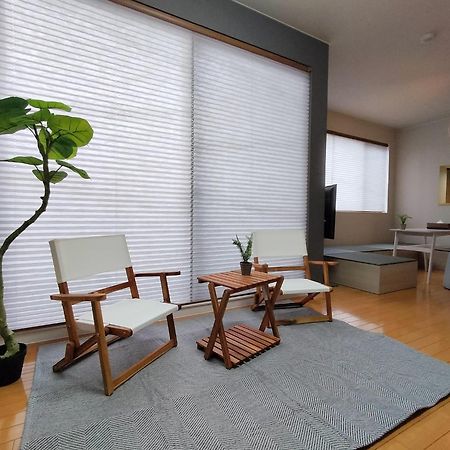 Alphabed Takamatsustation 301 / Vacation STAY 38150 Bagian luar foto