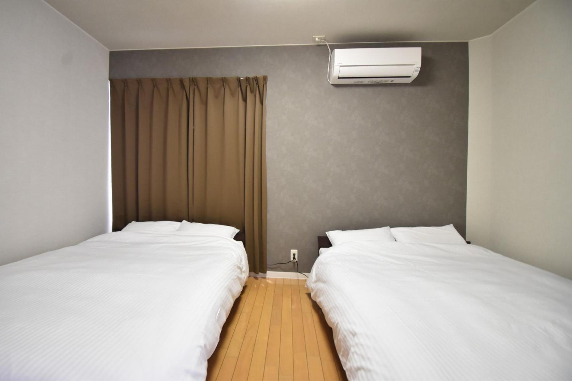 Alphabed Takamatsustation 301 / Vacation STAY 38150 Bagian luar foto